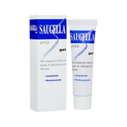 Same Lotion Cheveux Urgent 12 ampoules 8 ml