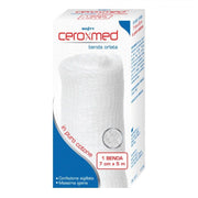 Mct Huile 1000 ml