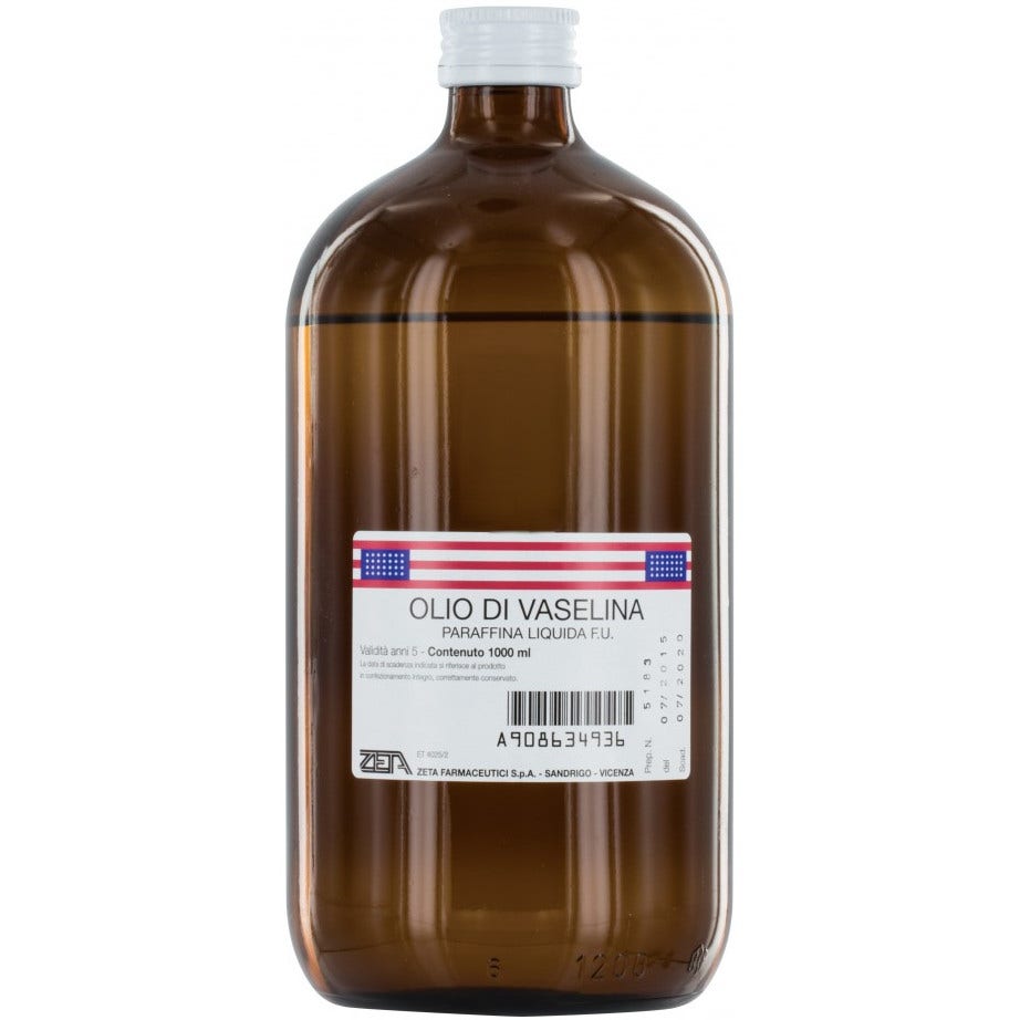 MasterAid Pansement Maximed Bande pour coupures 6X50