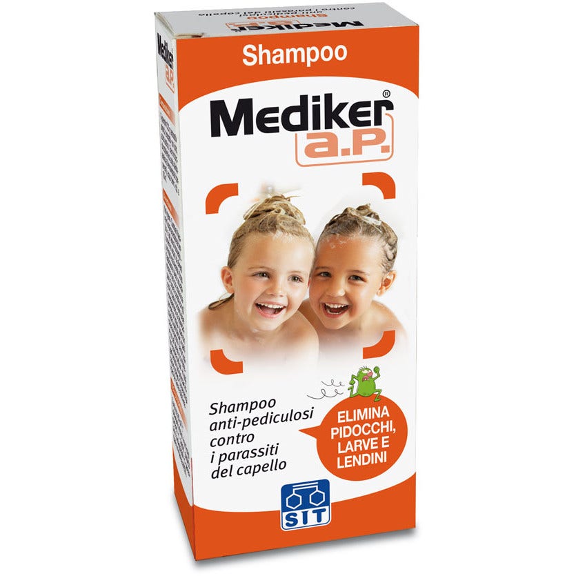 Hydral Crème pour les mains 50 ml