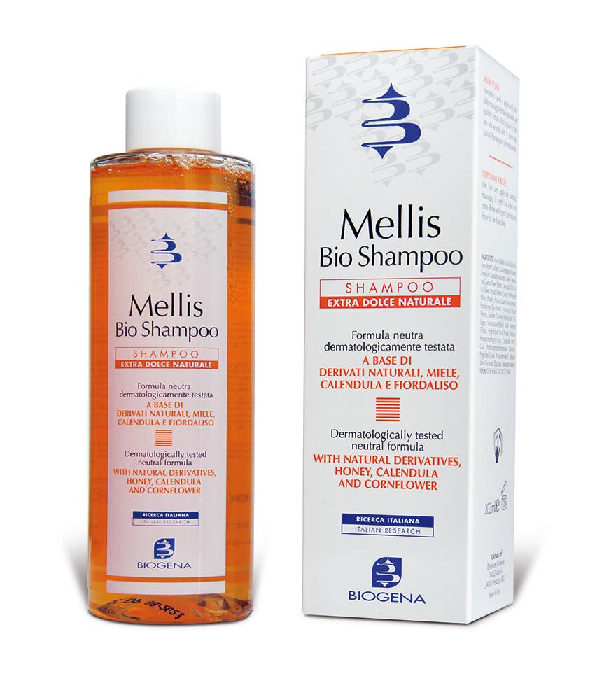 Neo Mom Poudre 20 g