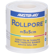 Noksan Poudre Absorbante Déodorante 75 g
