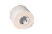 Leukotape Classic Benda Anelastica Adesiva 10mx2cm