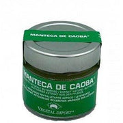 Manteca De Caoba Unguento 106ml