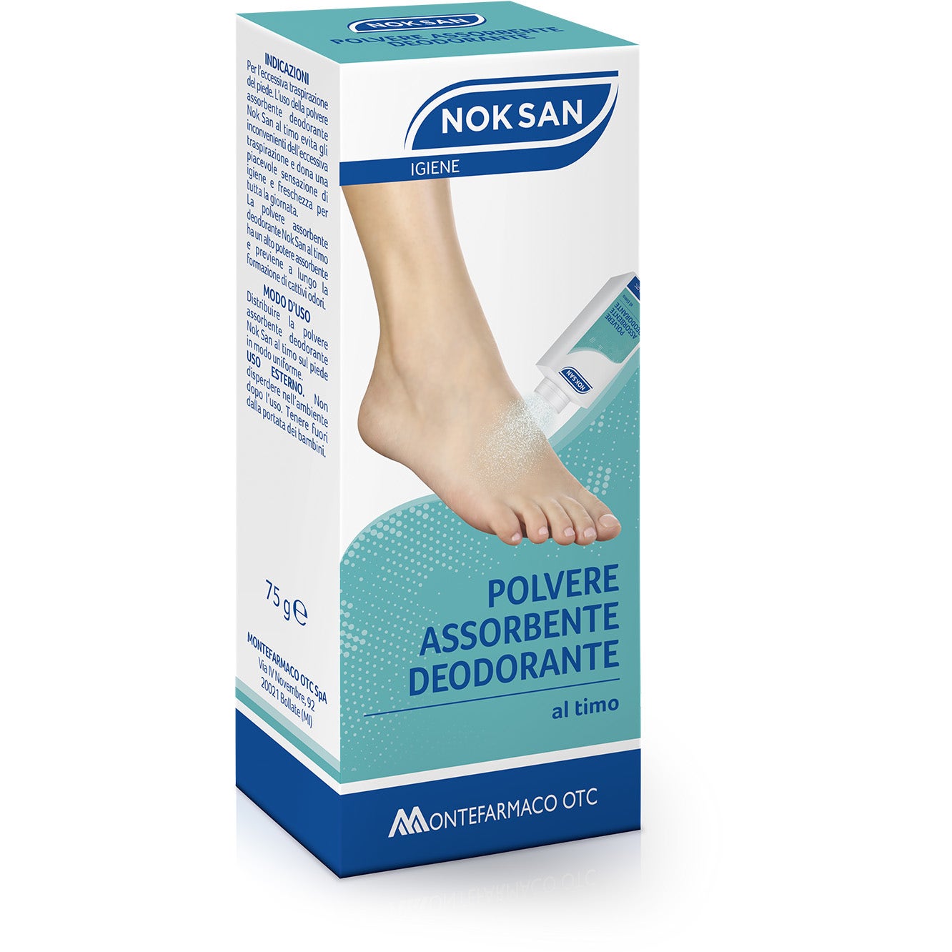 LEGS LIPOSERUM ÉMULSION