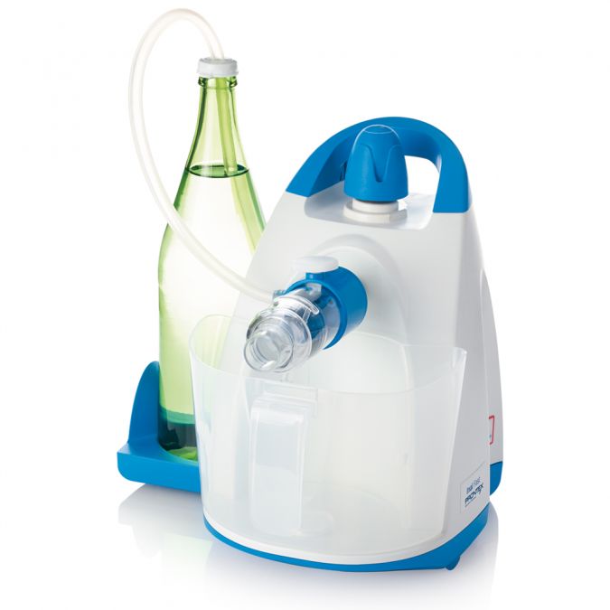 Mavala 002 Base Traitante 10 ml