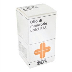 Mavala Vernis Minicolor 03 Paris