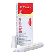 Orasiv Super Poudre Adhésive 50 grammes