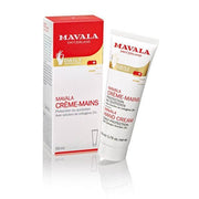 Pom Pom Huile Essentielle d'Eucalyptus 10 ml