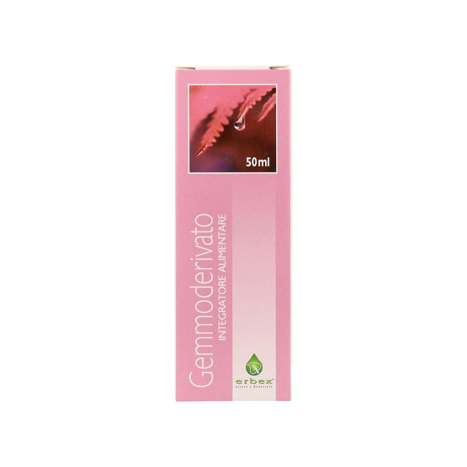 Plasmon Homogénéisé au bœuf 2x120 g