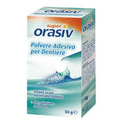 PEDYX MICOTIN FORTE 30 ml