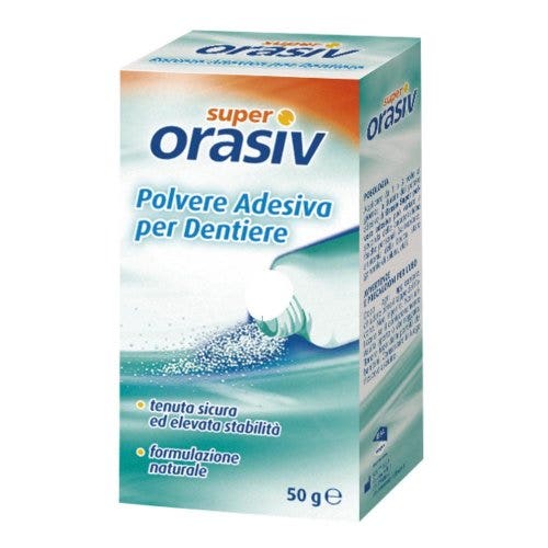 PEDYX MICOTIN FORTE 30 ml