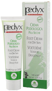 Vegetal Progress Ultrarancio Huile Essentielle 10 ml