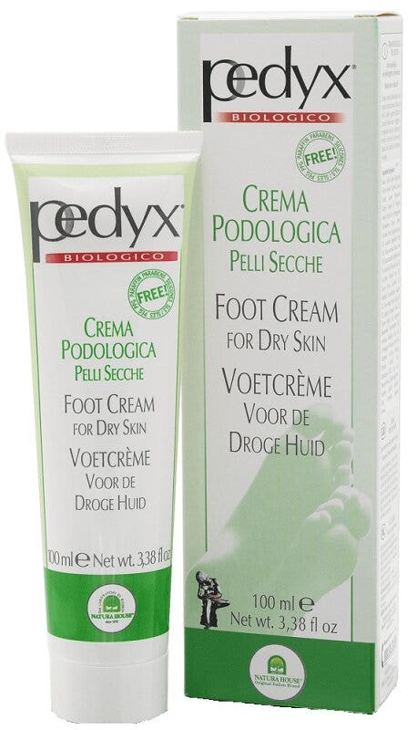 Vegetal Progress Ultrarancio Huile Essentielle 10 ml