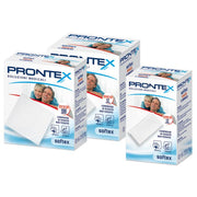 Prontex Bande élastique 6 cm