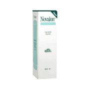 Novalon Fluido Idratante Mani 125ml