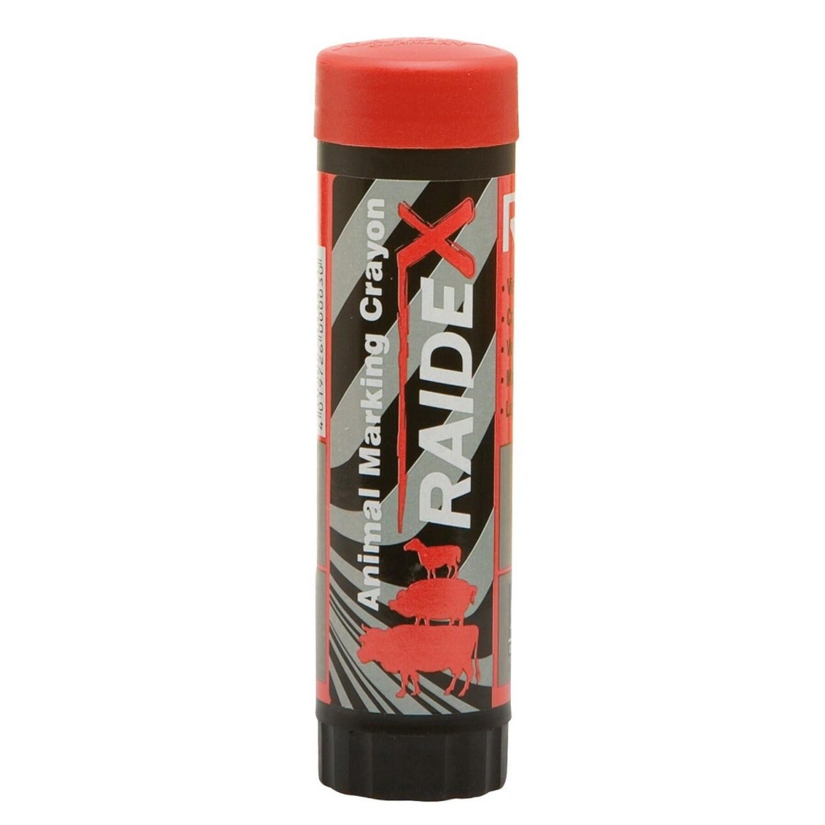 Solvex Dissolvant pour ongles 50 ml