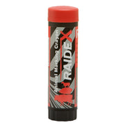 Solvex Dissolvant pour ongles 50 ml