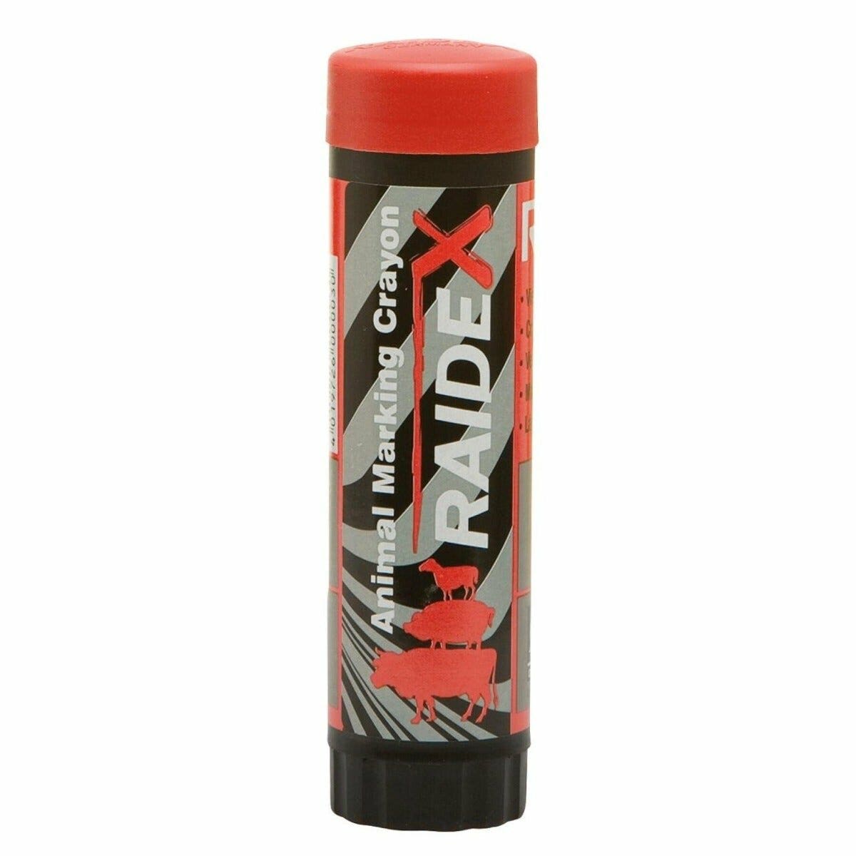 Solvex Dissolvant pour ongles 50 ml