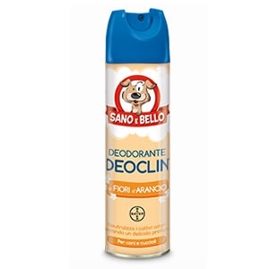 Trousse de premiers secours complète pour voiture