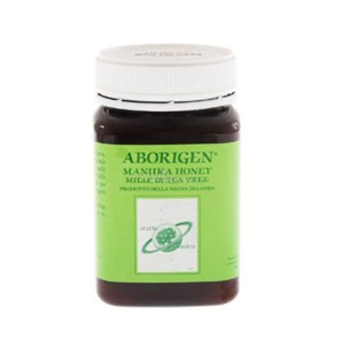 Longlife PABA 100 mg 100 comprimés