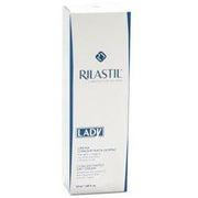 Rilastil Lady Crema Viso Giorno 50ml