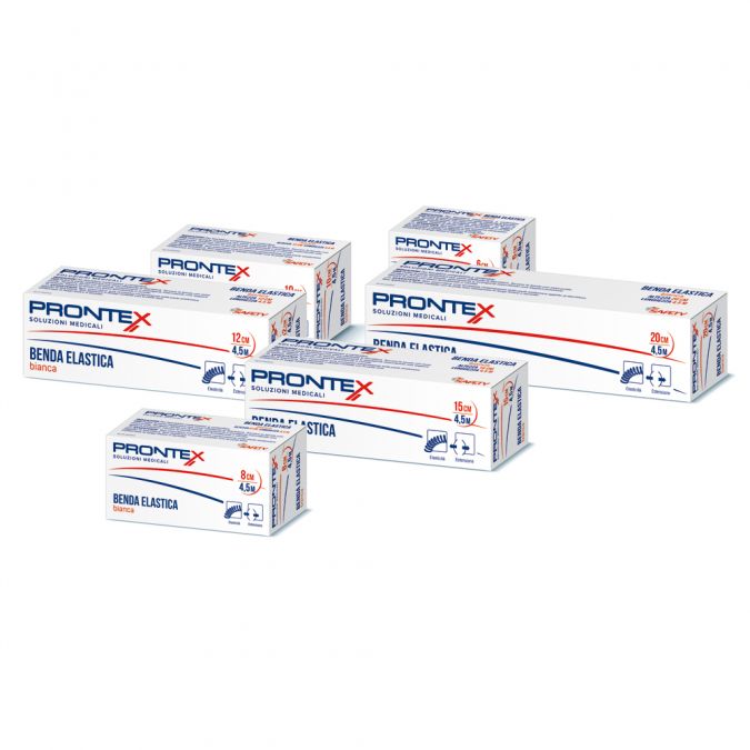 Thermo Comfort Bouillotte universelle Réf. 22500