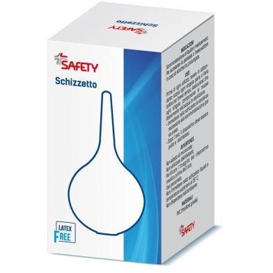 Savon Idi Acido 100 g