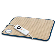 Gaze textile Prontex 30x30cm 1kg
