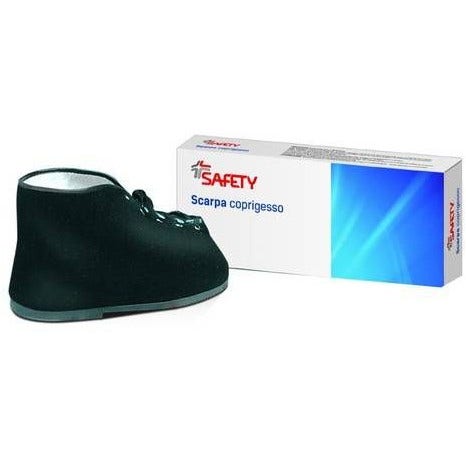 Sebamed Pain Nettoyant 150g