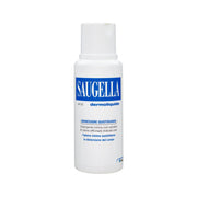 Saugella Dermoliquido Ph 3,5 250ml