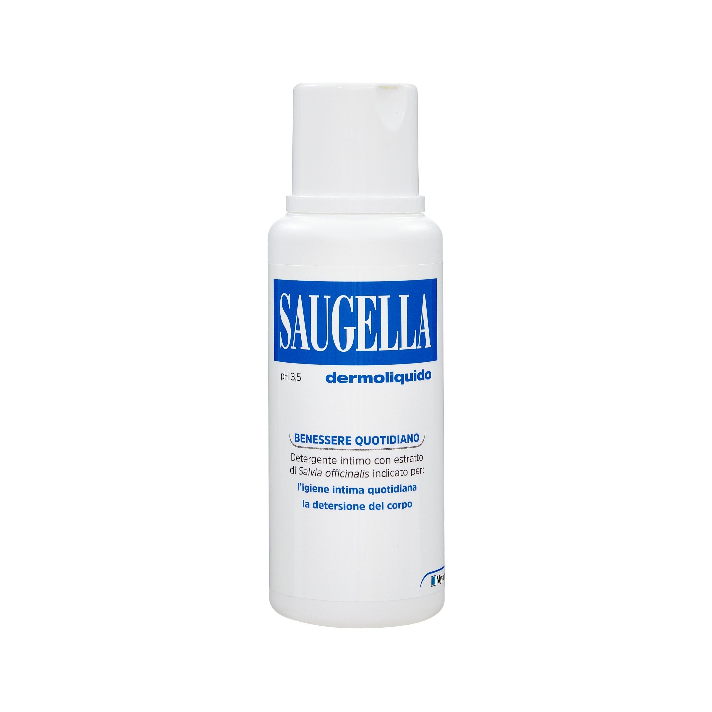 Scudotex Coton Ernius Réglable Naturel Taille 5