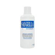 Sinac Fluide Purifiant pour la Peau 250 ml