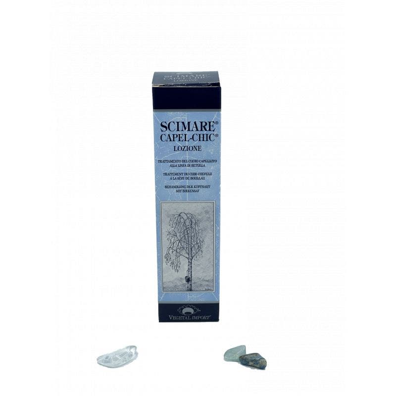 Bâtonnets de réglisse 8 g