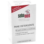 Teinture incolore Sella 30 ml