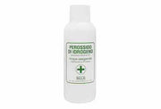 Huile de foie de morue, solution 500 ml