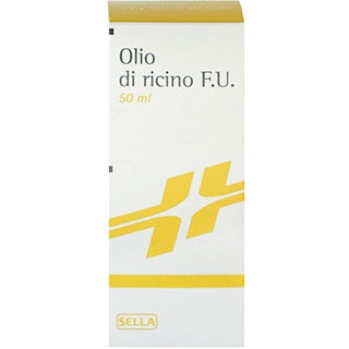 L'Altro Colore Châtain Cuivré 2/3 75 ml