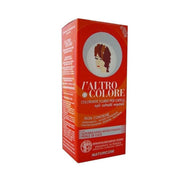 Master-Aid Rollflex Gaze auto-adhésive en non-tissé, rouleau 10 x 20 cm