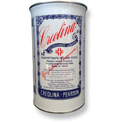 Sanotint Classic Teinture pour cheveux 09 Blond naturel 125 ml