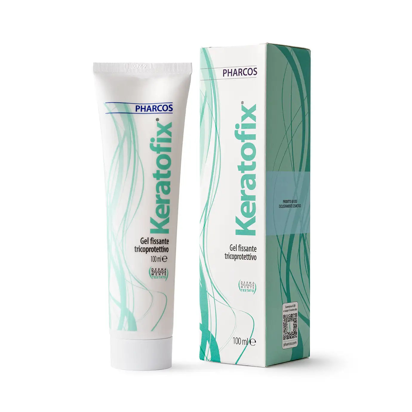 Marco Viti Huile d'amandes douces, pharmacopée officielle, 1000 ml