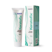 Marco Viti Huile d'amandes douces, pharmacopée officielle, 1000 ml