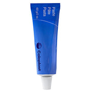 Coloplast Pasta Idrocolloide Con Alcol  60g