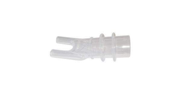 Master-Aid Bande élastique Compriderm 10 cm x 500 cm