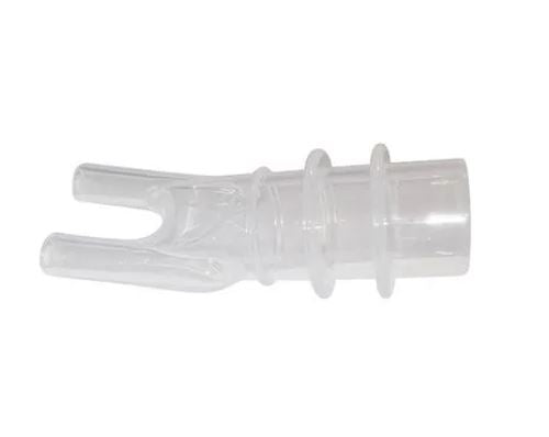 Lipovet Aliment complémentaire pour chiens et chats, flacon de 500 ml