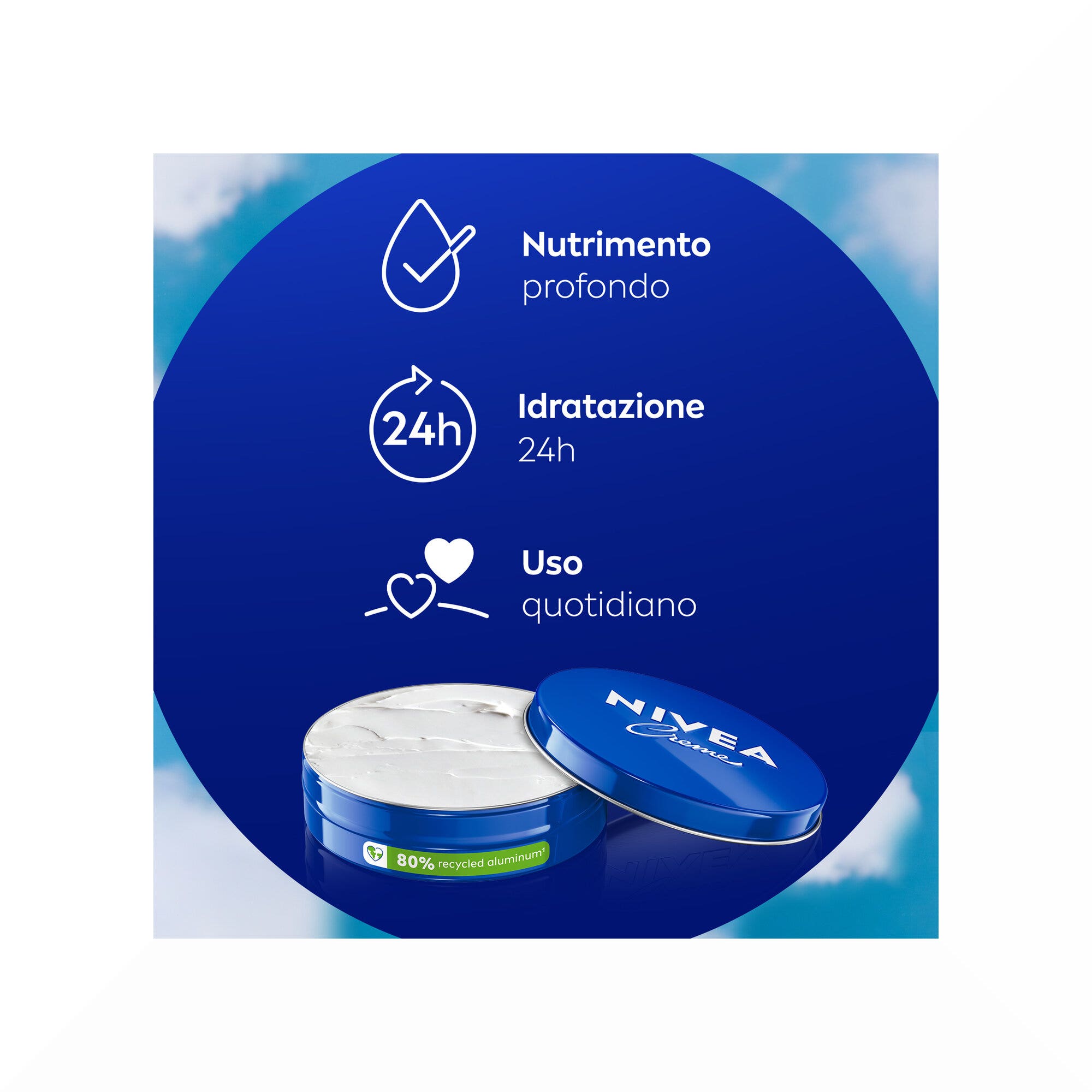 Due Scudi Dissolvant à base d'huile pour ongles 50 ml