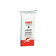 Farmex Cotone Idrofilo Tipo Oro 1kg