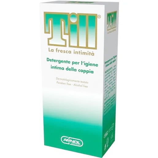 Ceinture élastique double, couleur blanche, taille 2