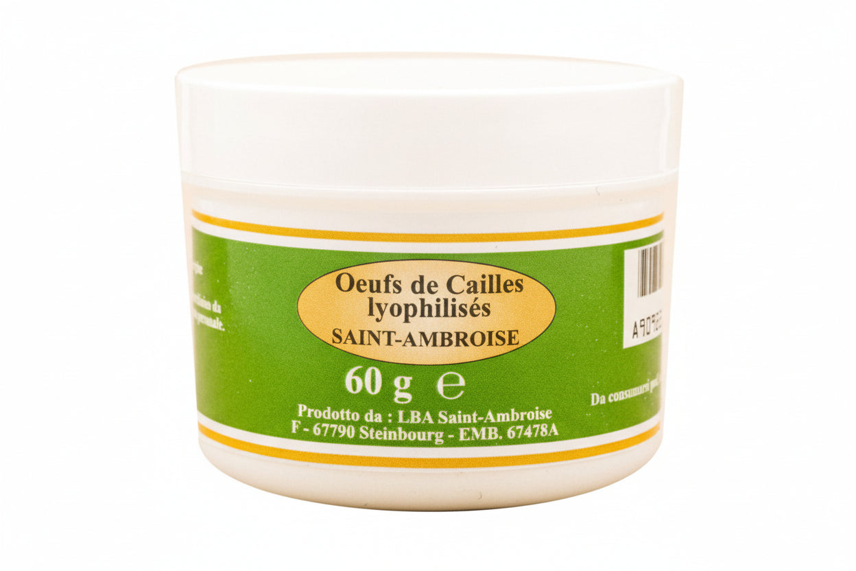 Selerbe Teinture mère de chardon-Marie 50 ml