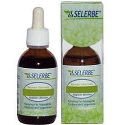 BIO-EXPORT LEVURE S/A 510G