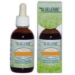 Zeta Sulfate de magnésium en poudre 30 g